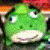 :iconseba1708: