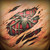 :iconseba3090: