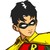 :iconseba316: