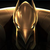 :iconseba5379: