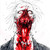 :iconseba669: