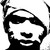 SebAarts :iconsebaarts: