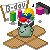 :iconsebaboss: