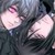 :iconsebaciel-lover: