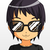 :iconsebacontreras: