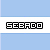 :iconsebado: