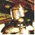 :iconsebadorn: