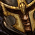 sebadorn :iconsebadorn: