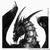 :iconsebag2: