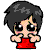 :iconsebagameover: