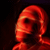 :iconsebakunstpaul: