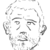 Sebaluca :iconsebaluca: