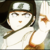 :iconsebamanya3: