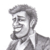 :iconseban1988: