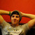 :iconsebanjimao1: