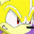 :iconsebantart20: