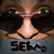:iconsebapj: