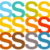 :iconsebapple: