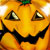 :iconsebara: