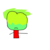 :iconsebaroo:
