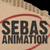 :iconsebas-animation: