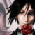 :iconsebas-ch4n: