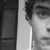 :iconsebas-thetoad: