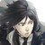Sebas-tian :iconsebas-tian: