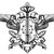:iconsebas194: