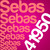 :iconsebas950654: