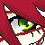 :iconsebasass: