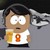 :iconsebasbart: