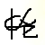 :iconsebascova: