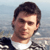 :iconsebascox: