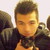 :iconsebasdeathmask: