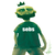 :iconsebasebs:
