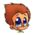 :iconsebasfranchise: