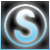 :iconsebash-s: