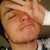 :iconsebasjo987: