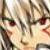 :iconsebaskite: