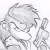 :iconsebasnake: