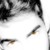 :iconsebasrave: