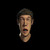 :iconsebasromang: