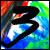 :iconsebass03: