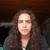 :iconsebasslaetn: