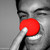 :iconsebasss000: