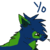 :iconsebasssd: