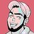 :iconsebassse: