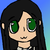 :iconsebasstian12: