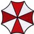 sebastc2 :iconsebastc2: